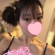 ヒメ日記 2025/04/30 01:30 投稿 たえ スピードエコ天王寺店