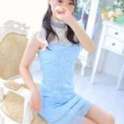 ヒメ日記 2025/05/03 13:20 投稿 たえ スピードエコ天王寺店