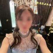 ヒメ日記 2025/05/12 21:40 投稿 たえ スピードエコ天王寺店