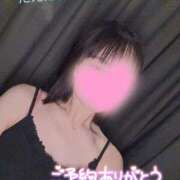 ヒメ日記 2025/05/17 16:30 投稿 たえ スピードエコ天王寺店