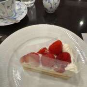 ヒメ日記 2025/05/18 07:50 投稿 たえ スピードエコ天王寺店