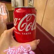 ヒメ日記 2025/05/20 19:10 投稿 たえ スピードエコ天王寺店