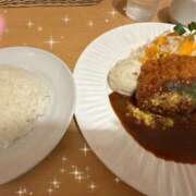 ヒメ日記 2025/05/21 00:10 投稿 たえ スピードエコ天王寺店