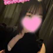 ヒメ日記 2025/05/21 21:10 投稿 たえ スピードエコ天王寺店