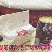 ヒメ日記 2025/05/24 21:50 投稿 たえ スピードエコ天王寺店