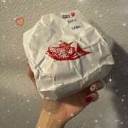 ヒメ日記 2025/05/27 22:31 投稿 たえ スピードエコ天王寺店