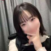 ヒメ日記 2025/05/31 16:50 投稿 たえ スピードエコ天王寺店