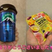 ヒメ日記 2025/05/31 22:10 投稿 たえ スピードエコ天王寺店