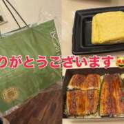 ヒメ日記 2025/06/11 11:30 投稿 たえ スピードエコ天王寺店