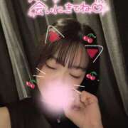 ヒメ日記 2025/06/14 10:10 投稿 たえ スピードエコ天王寺店