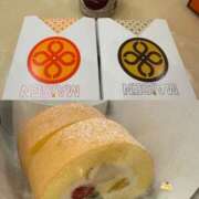 ヒメ日記 2025/06/14 17:50 投稿 たえ スピードエコ天王寺店