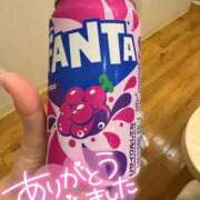 ヒメ日記 2025/06/16 23:02 投稿 たえ スピードエコ天王寺店