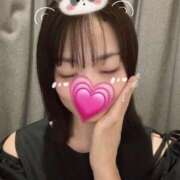 ヒメ日記 2025/06/17 11:10 投稿 たえ スピードエコ天王寺店