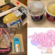 ヒメ日記 2025/06/17 19:40 投稿 たえ スピードエコ天王寺店