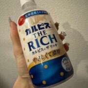 ヒメ日記 2025/06/20 01:20 投稿 たえ スピードエコ天王寺店