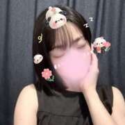 ヒメ日記 2025/06/22 13:30 投稿 たえ スピードエコ天王寺店