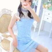 ヒメ日記 2025/06/22 13:40 投稿 たえ スピードエコ天王寺店