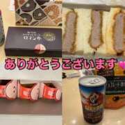 ヒメ日記 2025/06/22 19:20 投稿 たえ スピードエコ天王寺店