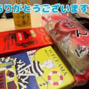ヒメ日記 2025/06/23 17:50 投稿 たえ スピードエコ天王寺店