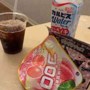 ヒメ日記 2025/07/09 11:30 投稿 たえ スピードエコ天王寺店