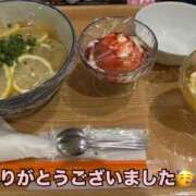 ヒメ日記 2025/07/10 00:30 投稿 たえ スピードエコ天王寺店