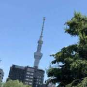 ヒメ日記 2025/07/13 15:10 投稿 たえ スピードエコ天王寺店