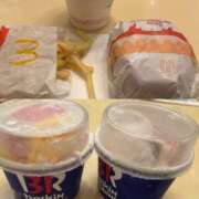 ヒメ日記 2025/07/14 02:00 投稿 たえ スピードエコ天王寺店