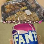 ヒメ日記 2025/07/17 00:50 投稿 たえ スピードエコ天王寺店