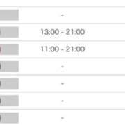 ヒメ日記 2025/07/18 18:10 投稿 たえ スピードエコ天王寺店