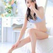 ヒメ日記 2025/07/20 14:20 投稿 たえ スピードエコ天王寺店