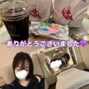 ヒメ日記 2025/07/21 01:10 投稿 たえ スピードエコ天王寺店