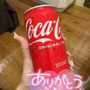 ヒメ日記 2025/07/23 23:10 投稿 たえ スピードエコ天王寺店