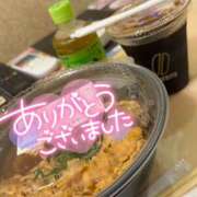 ヒメ日記 2025/07/23 23:20 投稿 たえ スピードエコ天王寺店