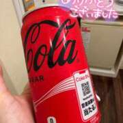 ヒメ日記 2025/08/01 14:20 投稿 たえ スピードエコ天王寺店