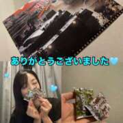 ヒメ日記 2025/08/01 18:11 投稿 たえ スピードエコ天王寺店