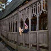 ヒメ日記 2024/12/13 23:37 投稿 るあ 桃色クリスタル