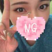 ヒメ日記 2024/12/22 21:01 投稿 るあ 桃色クリスタル