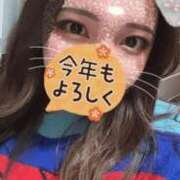 ヒメ日記 2025/01/02 22:56 投稿 るあ 桃色クリスタル