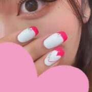 ヒメ日記 2025/01/25 21:50 投稿 るあ 桃色クリスタル