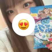 ヒメ日記 2025/02/10 22:41 投稿 るあ 桃色クリスタル