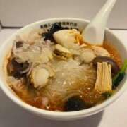 ヒメ日記 2025/02/11 23:23 投稿 るあ 桃色クリスタル