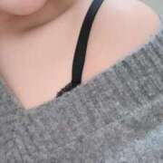 ヒメ日記 2025/02/12 01:03 投稿 るあ 桃色クリスタル