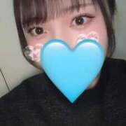 ヒメ日記 2025/02/27 23:15 投稿 るあ 桃色クリスタル