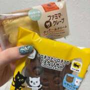 ヒメ日記 2025/02/28 03:10 投稿 るあ 桃色クリスタル