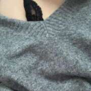 ヒメ日記 2025/03/01 22:33 投稿 るあ 桃色クリスタル