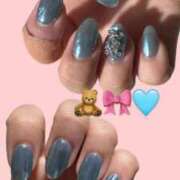 ヒメ日記 2025/03/06 16:45 投稿 るあ 桃色クリスタル