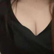 ヒメ日記 2025/03/06 20:11 投稿 るあ 桃色クリスタル