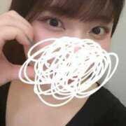 ヒメ日記 2025/03/06 22:37 投稿 るあ 桃色クリスタル