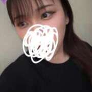 ヒメ日記 2025/03/18 00:51 投稿 るあ 桃色クリスタル