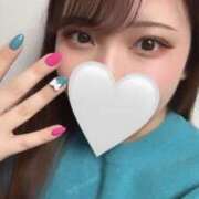 るあ お久しぶりです🩵 桃色クリスタル